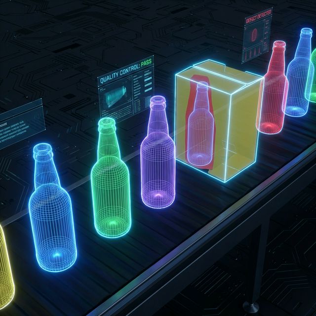 Alcohol Product Images