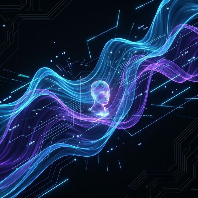 Multilingual Speech Data